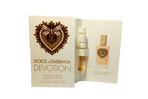 Dolce-&-Gabbana-Devotion-edp.png