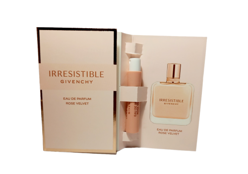 Givenchy-Irresistibl-Rose-Velvet-edp.png