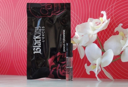 Paco-rabanne-l'exces-edp.JPG