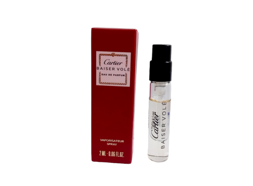 Cartier-Baiser-Vole-edp.png