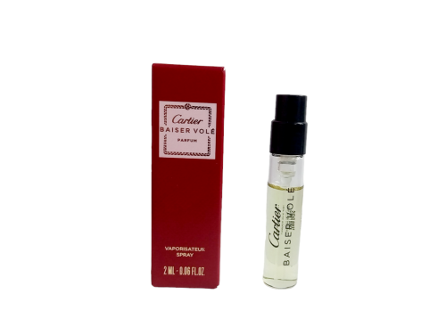 Cartier-Baiser-Vole-parfum.png