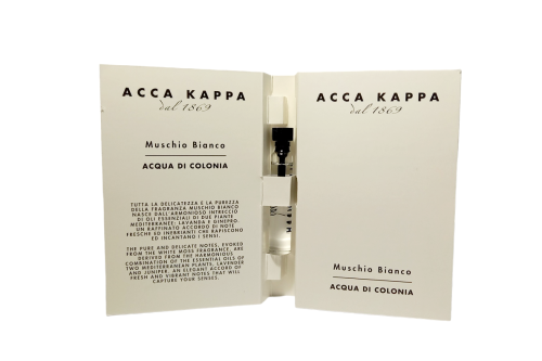 Acca-Kappa-muschio-Bianco-White-Moss-edc.png