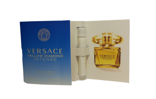 Versace-Yellow-Diamond-Intense-edp.png