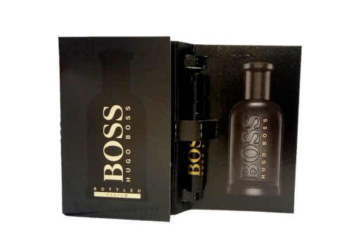 Hugo-Boss-Bottled-parfum.png