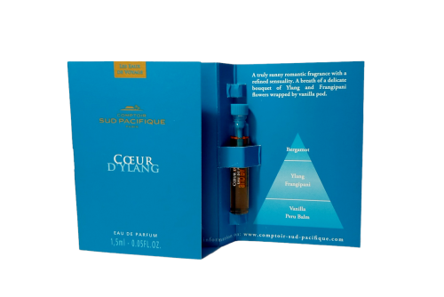 Comptoir-Sud-Pacifique-Coeur-D'ylang-edp.png