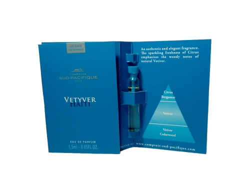 Comptoir-Sud-Pacifique-Vetyver-Haiti-edp.png