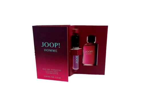 Joop!-Homme-edt.png