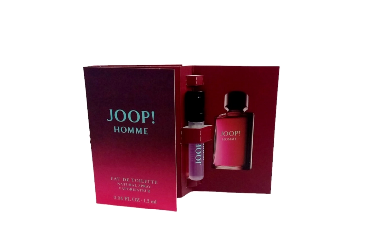 Joop!-Homme-edt.png