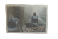 Atelier-Cologne-Silver-Iris.png