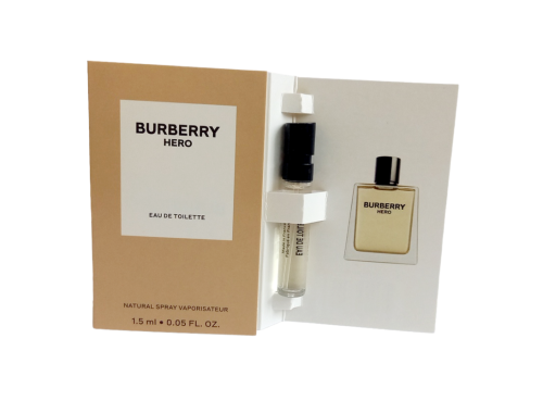 Burberry-Hero-edt.png