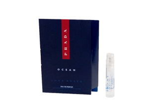 Prada Luna Rossa Ocean edp 1,2ml