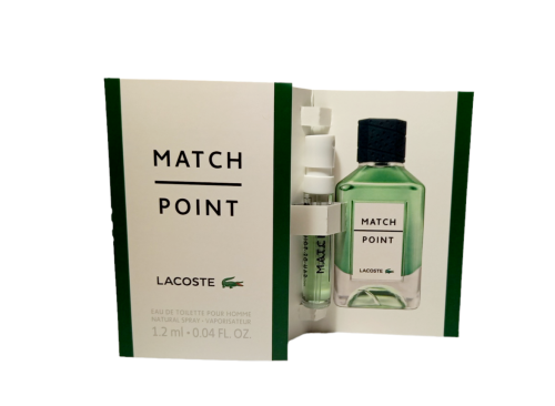 Lacoste-Match-Point-edt.png