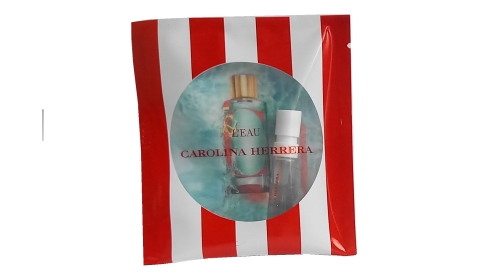 Carolina-Herrera-L'eau-edt.jpg