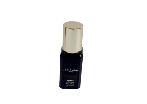 Jo-Malone-Myrrh-& Tonka-Cologne-ntense-miniaturka.png