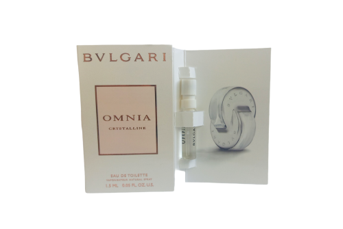 Bvlgari-Omnia-Crystalline-edt-próbka-perfum.png