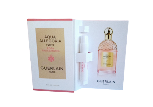 Guerlain-Aqua-Allegoria-Forte-Rosa-Palissandro.png