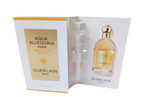 Guerlain-Aqua-Allegoria-Forte-Mandarine-Basilic-edp.png
