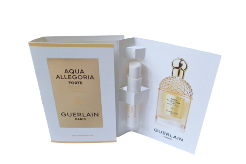 Guerlain-Aqua-Allegoria-Forte-Bosca-Vanilla-edp.png
