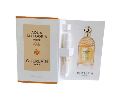Guerlain-Aqua-Allegoria-Forte-Oud-Yuzu-edp.png