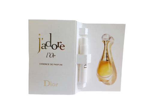 Dior-J'adore-L'Or-(2023).png