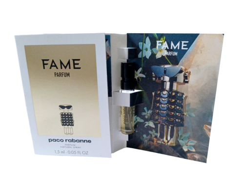 Paco-Rabanne-Fame-parfum.png
