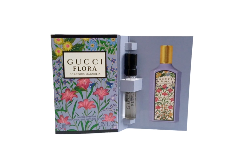 Gucci-Flora-Gorgeous-Magnolia-edp.png