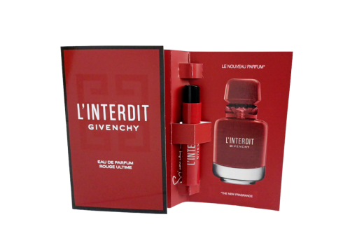 Givenchy-L'interdit-rouge-ultime-edp.png