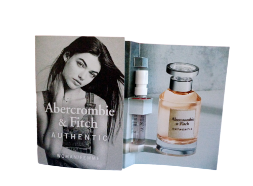 Abercrombie-&-Fitch-Authentic-edp.png