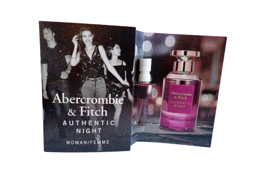 Abercrombie-&-Fitch-Authentic-Night-Woman.png