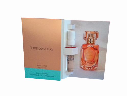 Tiffany-& Co-Rose-Gold-Intense.png