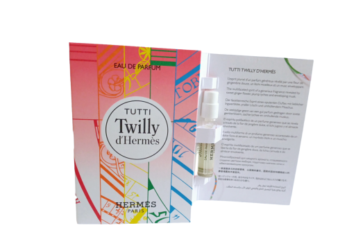Hermes-Tutti-Twilly-d'Hermes.png