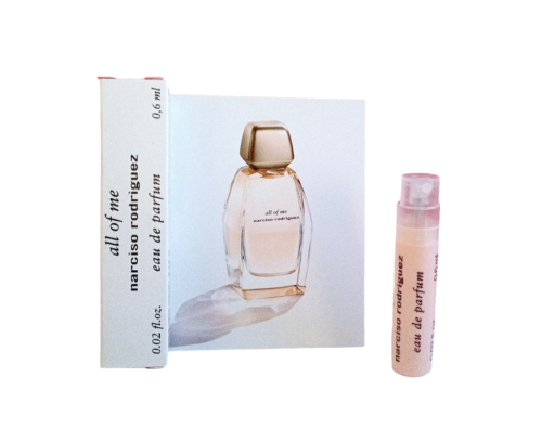 Narciso-Rodriguez-All-of-Me-edp.png