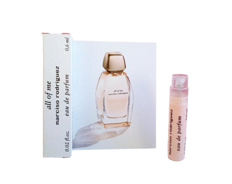 Narciso-Rodriguez-All-of-Me-edp.png
