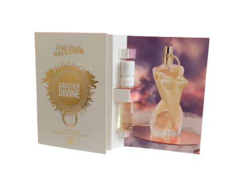  Jean-Paul-Gaultier-Gaultier-Divine-edp.png