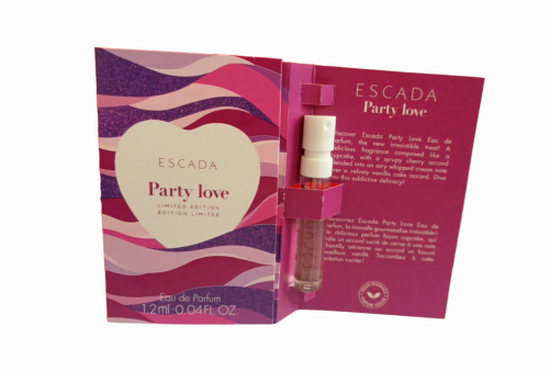 Escada-Party-Love-edp.png
