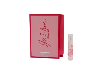 Cacharel Yes I Am Bloom Up edp 1,2ml