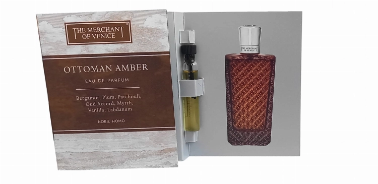 The-Merchant-of-Venice-Ottoman-Amber-edp.jpg