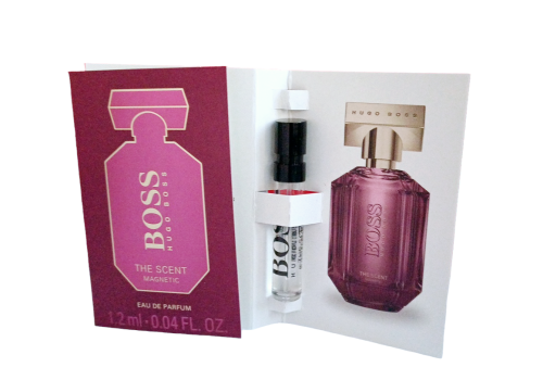 Hugo-Boss-The-Scent-Magnetic-For-Her-edp.png