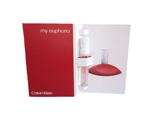 Calvin-Klein-My-Euphoria-edp.png