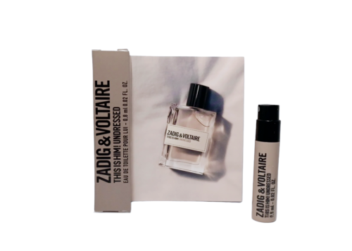 Zadig-&-Voltaire-This-is-Him!-Undressed-edp.png