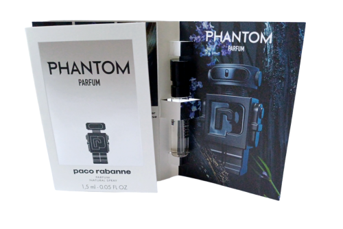 Paco-Rabanne-Phantom-parfum.png