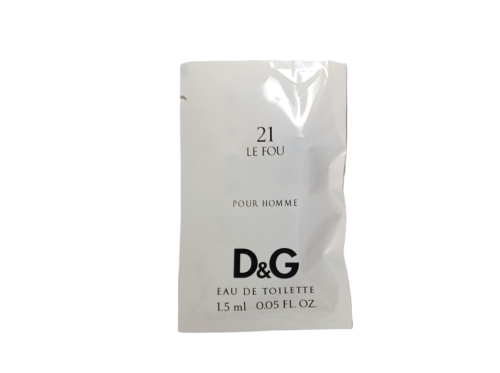 Dolce-&-Gabbana-Anthology-Le-Fou-21-pour-homme.png