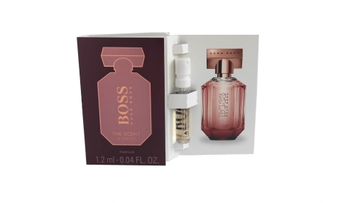 Hugo-Boss-The-Scent-Le-Parfum-for-her.jpg