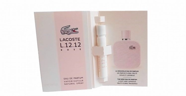 Lacoste-L.12.12-Rose-edp.jpg