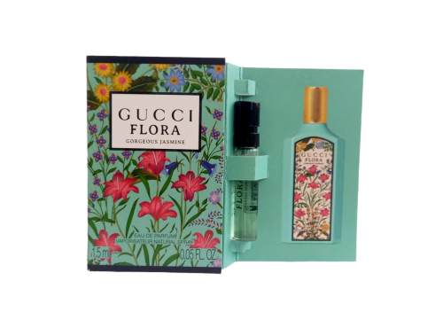 Gucci-Flora-Gorgeous-Jasmine.png