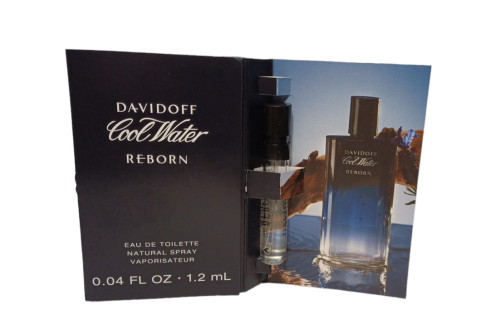Davidoff-Cool-Water-Reborn-edt.png
