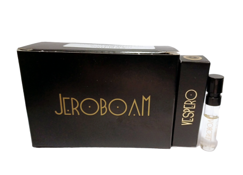 Jeroboam-Vespero-perfumy.png