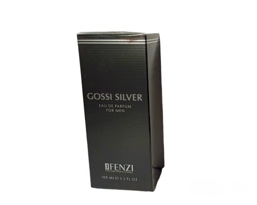 Gossi-Silver-For-men-edp-Fenzi-perfumy.png