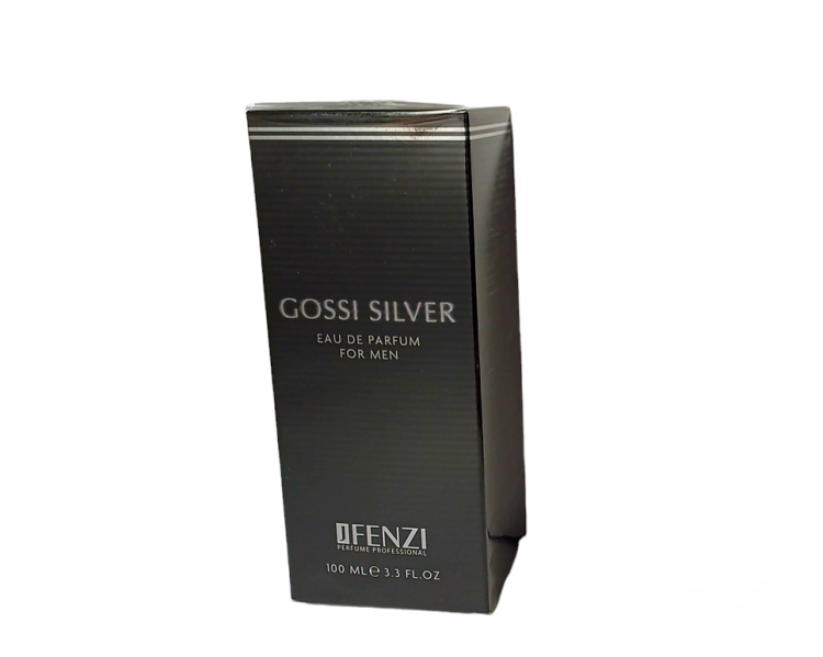 Gossi-Silver-For-men-edp-Fenzi-perfumy.png