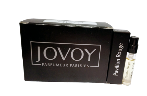 Jovoy-Pavillon-Rouge-edp.png